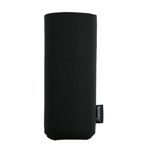 Koozie® Collapsible Slim Can Cooler