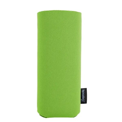 Koozie® Collapsible Slim Can Cooler