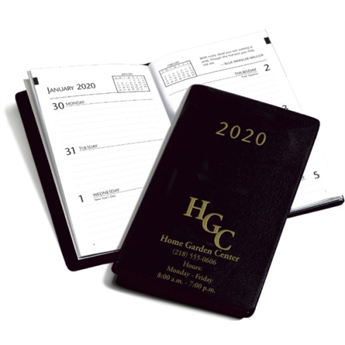 Planners