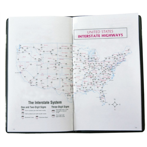 Good Value™ Classic Pocket Planner