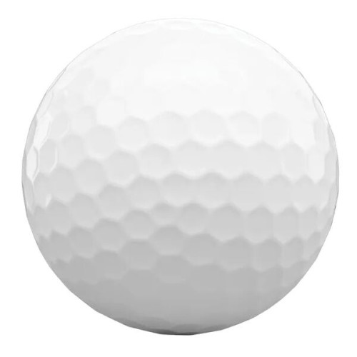 Callaway® Warbird® Golf Ball Std Serv