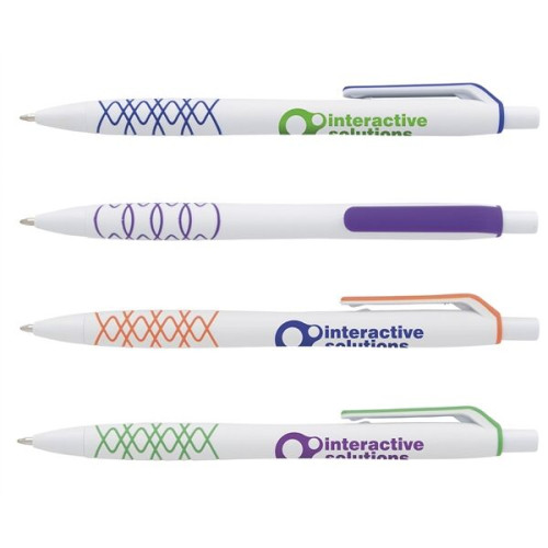 Lucid Pen