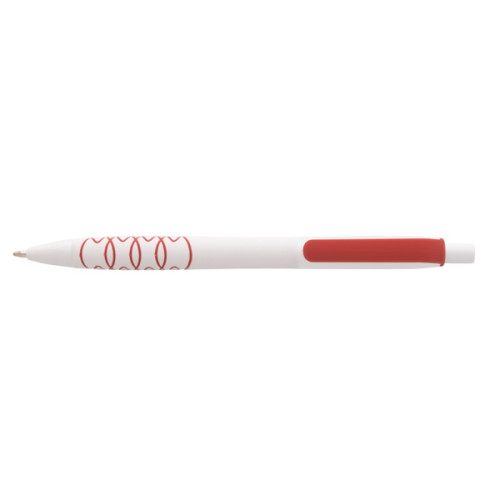 Lucid Pen