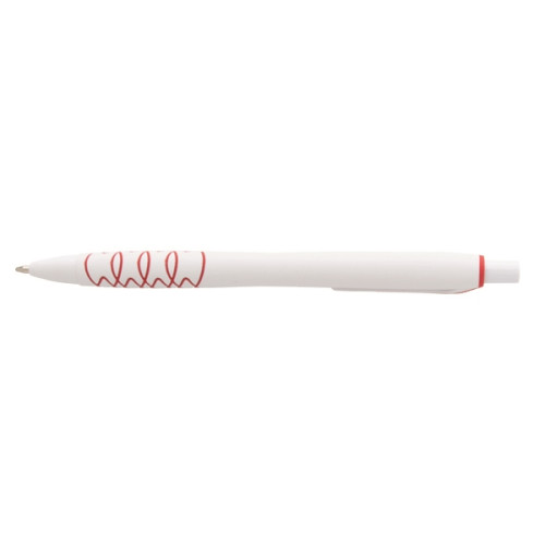 Lucid Pen
