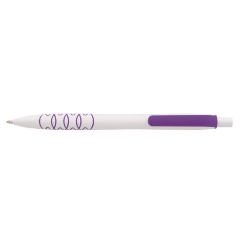 Lucid Pen