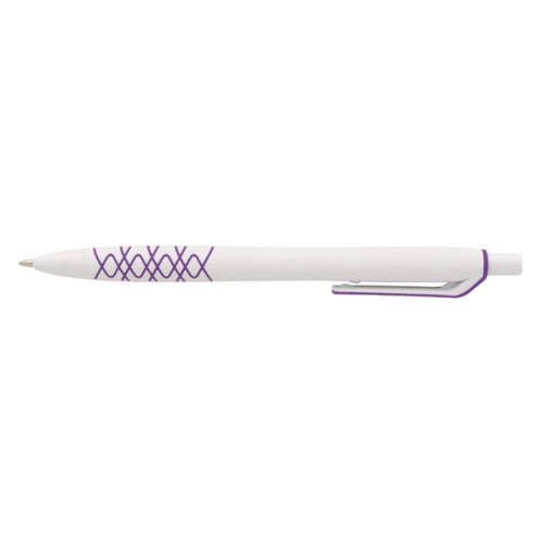 Lucid Pen