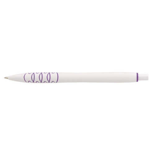 Lucid Pen