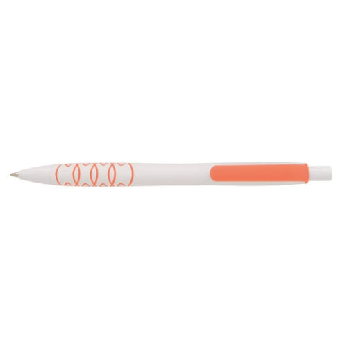 Lucid Pen