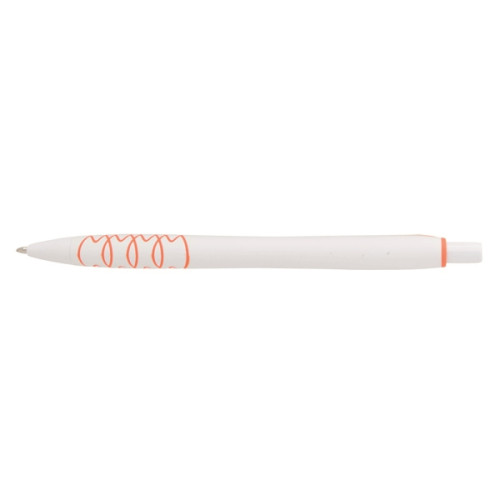 Lucid Pen