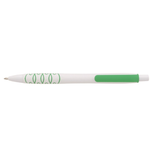 Lucid Pen