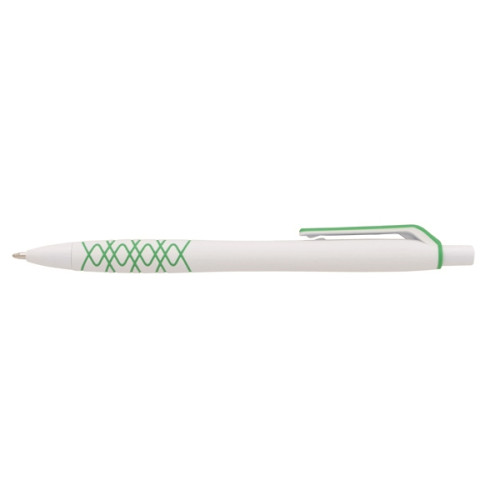 Lucid Pen