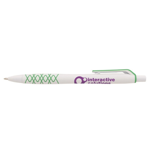 Lucid Pen