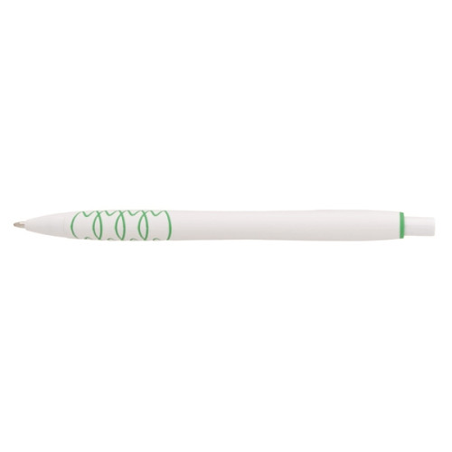 Lucid Pen