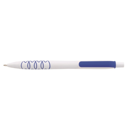 Lucid Pen