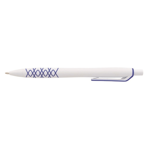 Lucid Pen