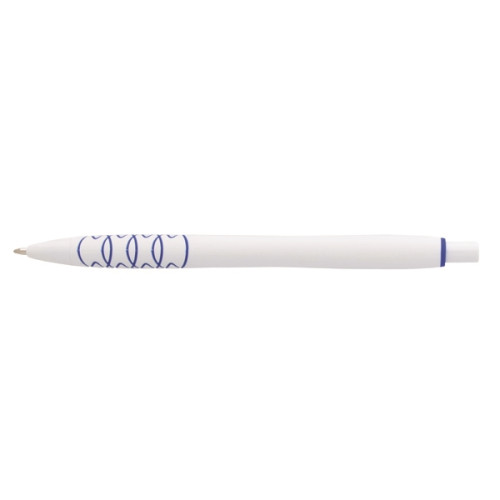 Lucid Pen