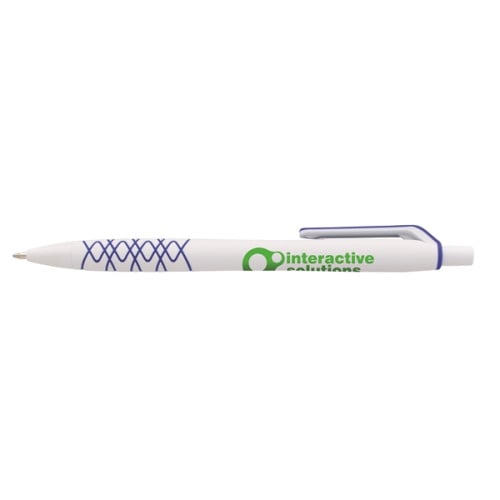 Lucid Pen