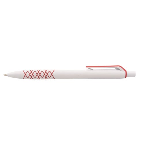 Lucid Pen