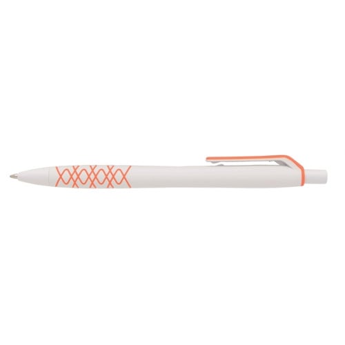 Lucid Pen