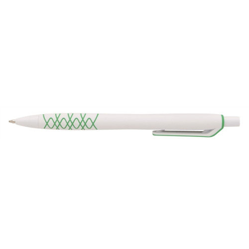 Lucid Pen