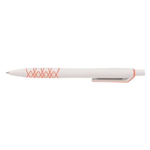 Lucid Pen