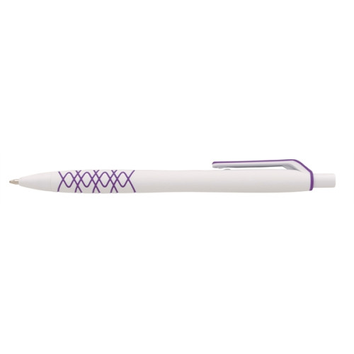 Lucid Pen