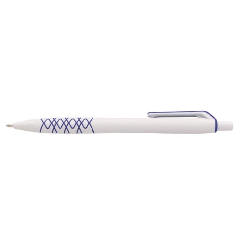 Lucid Pen