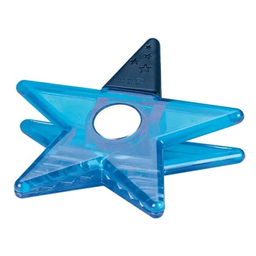 Good Value™ Star Clip