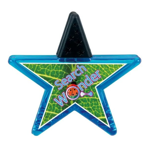 Good Value™ Star Clip