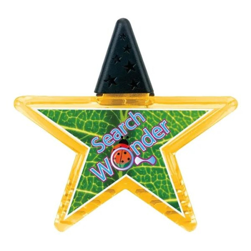 Good Value™ Star Clip