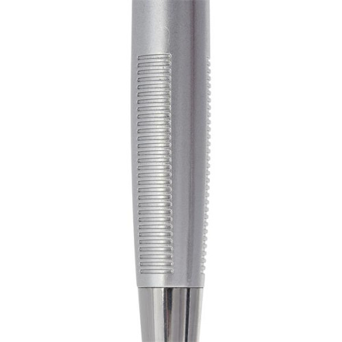 ZAID STYLUS PEN