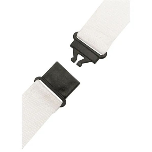 3/4" Breakaway Lanyard with Key Ring