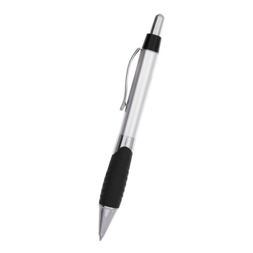 RYKER PEN