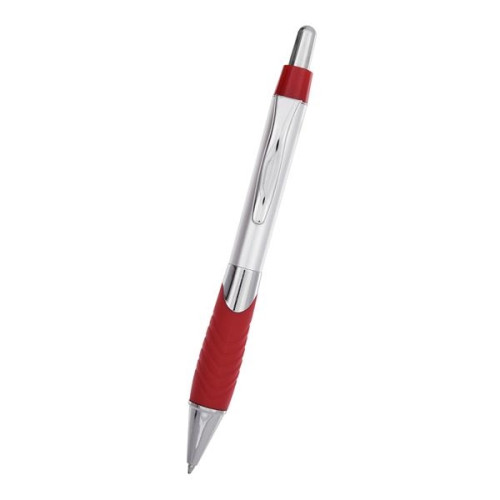 RYKER PEN