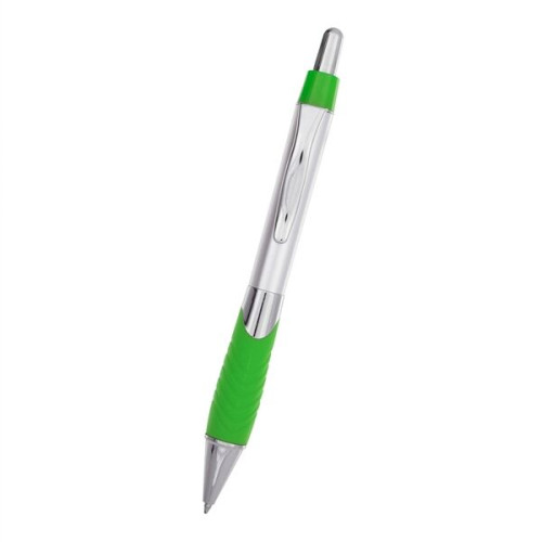 RYKER PEN