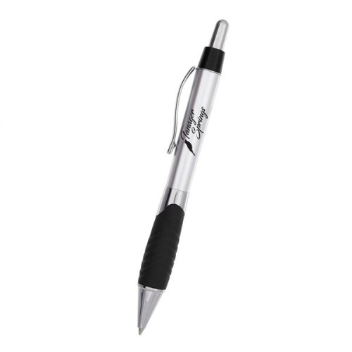 RYKER PEN