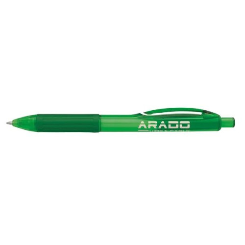 Good Value™ Cliff Gel Pen