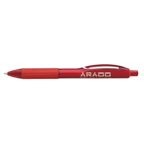 Good Value™ Cliff Gel Pen