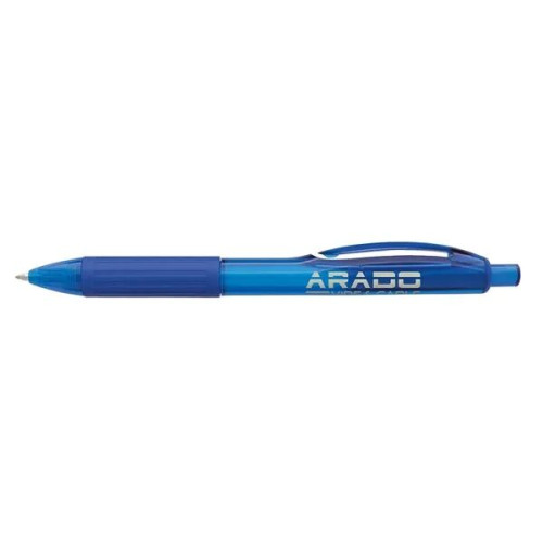 Good Value™ Cliff Gel Pen