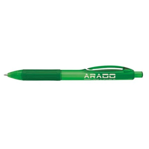 Good Value™ Cliff Gel Pen