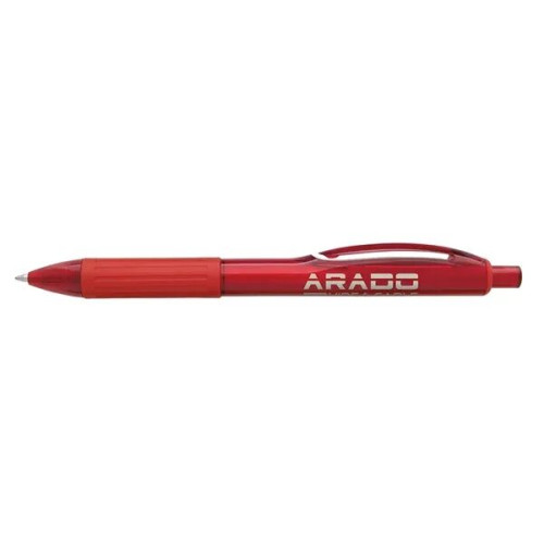 Good Value™ Cliff Gel Pen