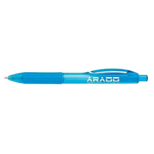 Good Value™ Cliff Gel Pen