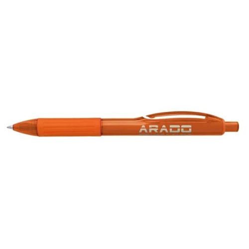 Good Value™ Cliff Gel Pen