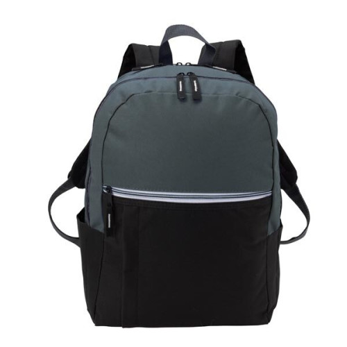 Zip-It-Up Computer Backpack