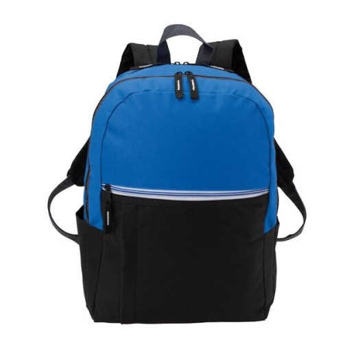 Zip-It-Up Computer Backpack