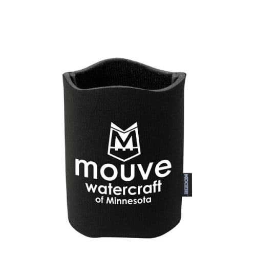 Koozie® Fancy Edge Can Kooler
