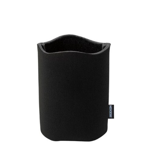 Koozie® Fancy Edge Can Kooler