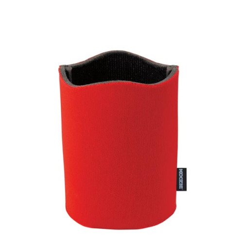Koozie® Fancy Edge Can Kooler