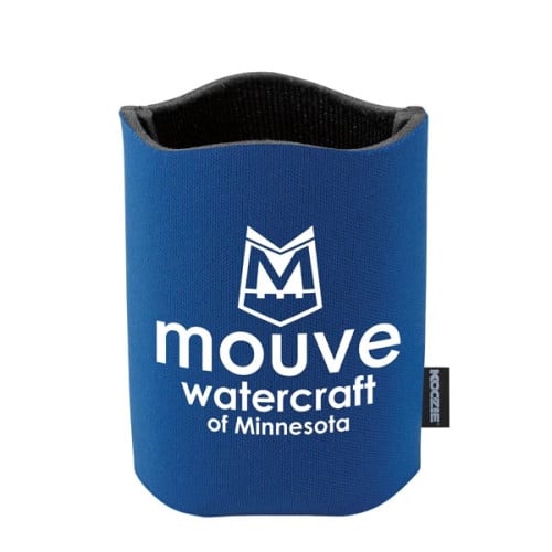 Koozie® Fancy Edge Can Kooler