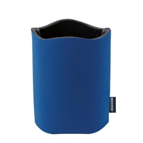 Koozie® Fancy Edge Can Kooler